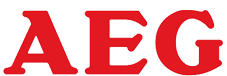 лого AEG