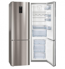 Холодильники