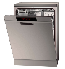 Посудомоечные машины