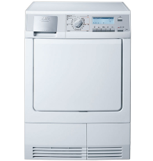 Сушильные автоматы